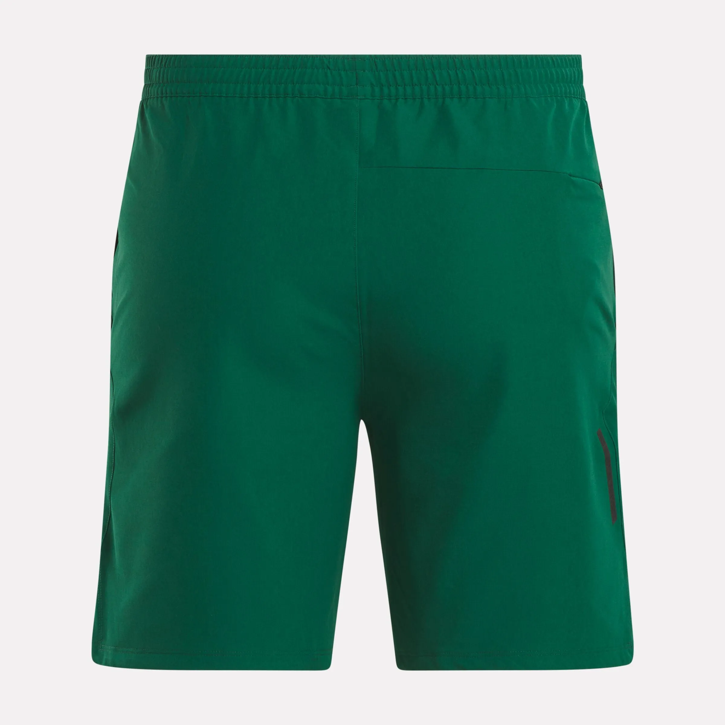 Strength 4.0 Short Dark Green