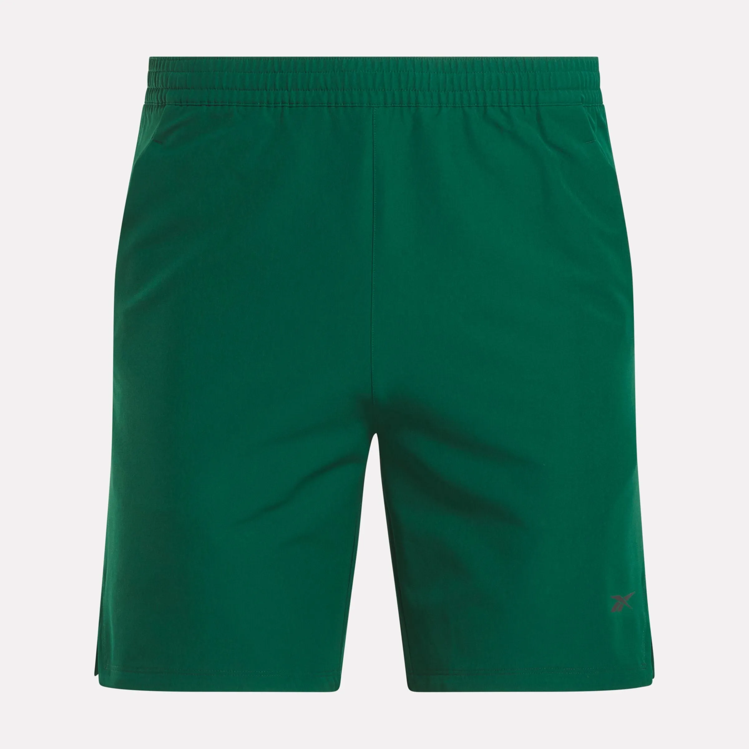 Strength 4.0 Short Dark Green