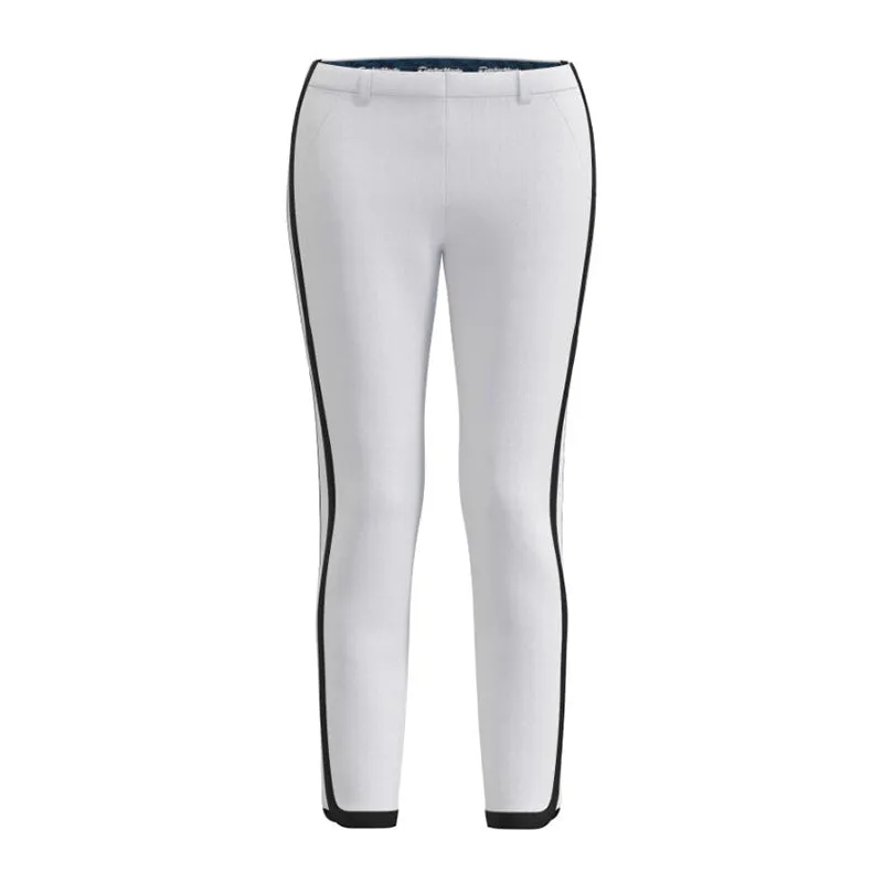 TAYLORMADE Link Ankle Women's Pants