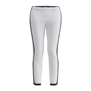 TAYLORMADE Link Ankle Women's Pants