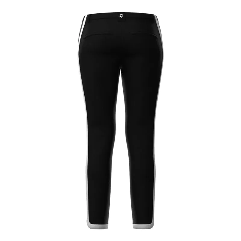 TAYLORMADE Link Ankle Women's Pants