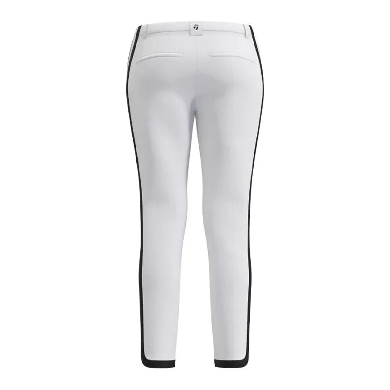TAYLORMADE Link Ankle Women's Pants
