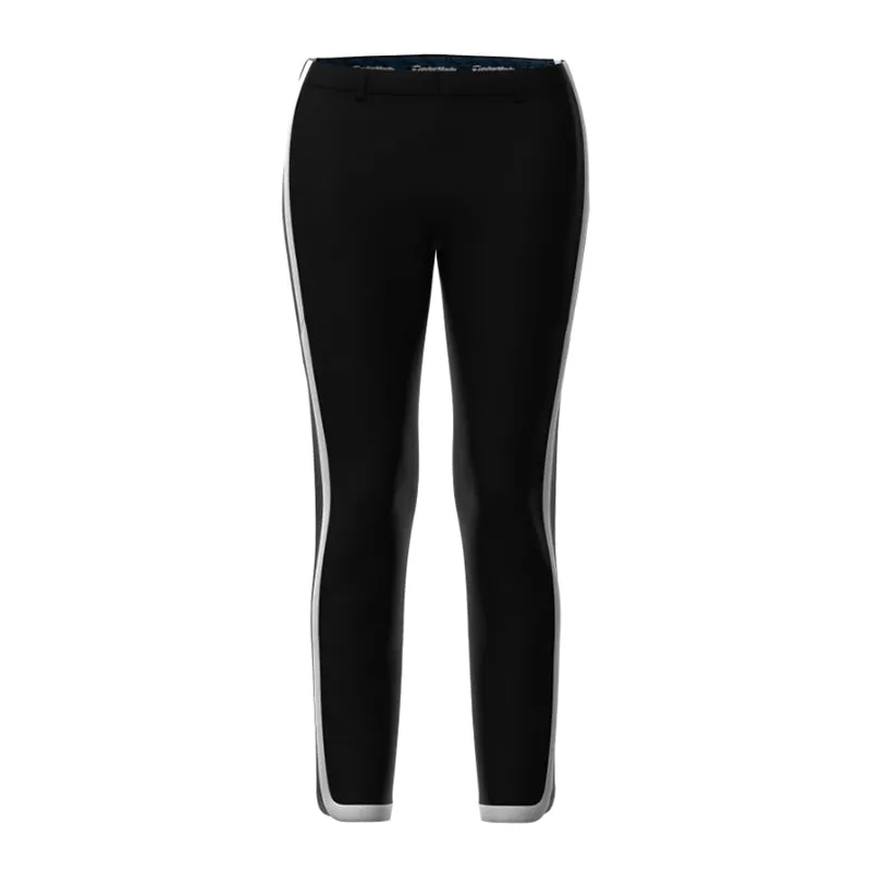 TAYLORMADE Link Ankle Women's Pants