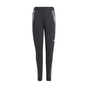 Tiro 24 Junior Competition Training Pants