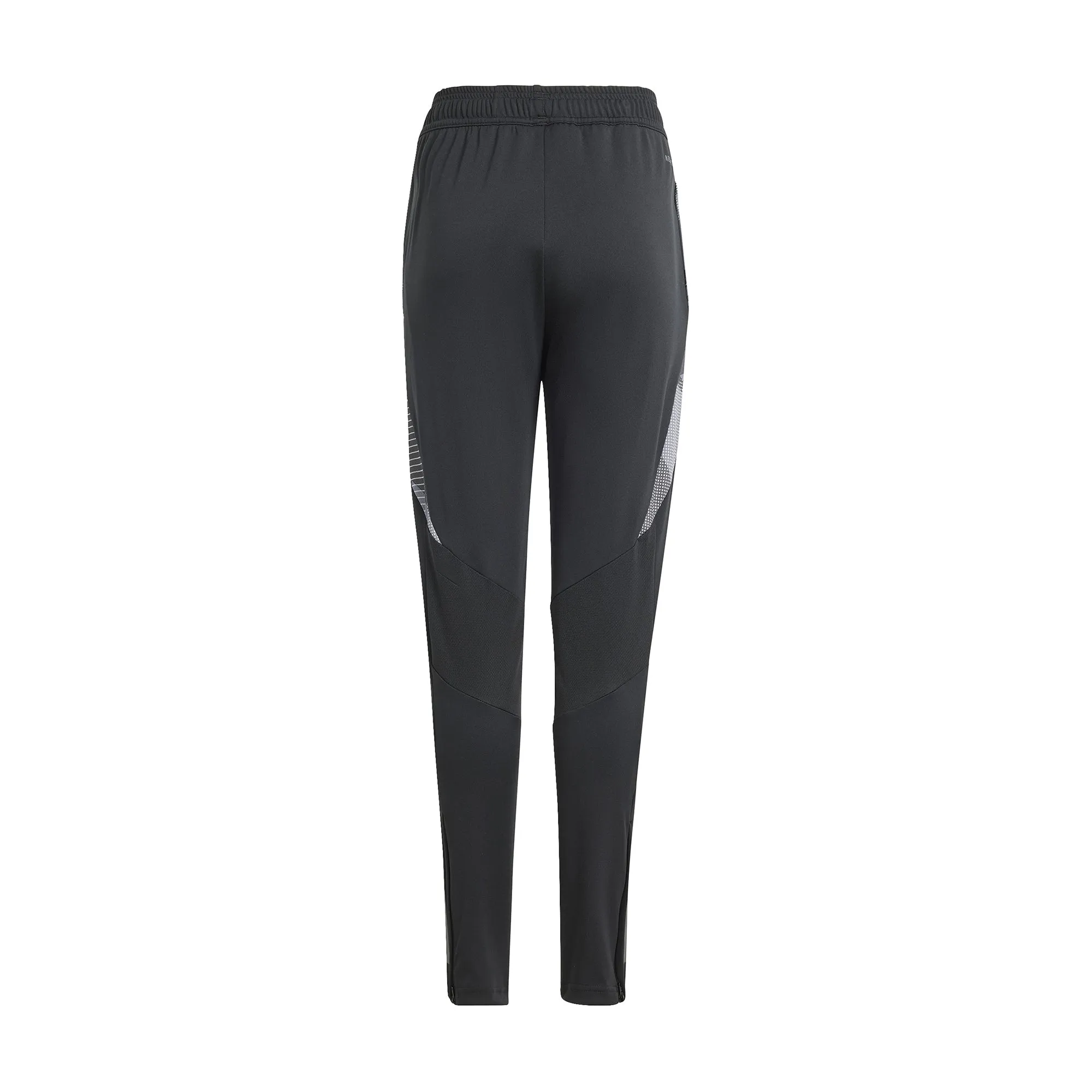 Tiro 24 Junior Competition Training Pants