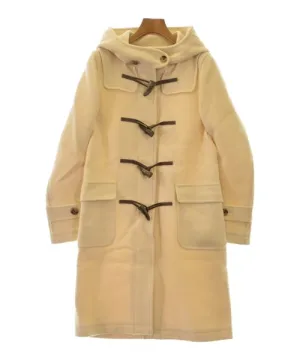UNITED ARROWS Duffle coats
