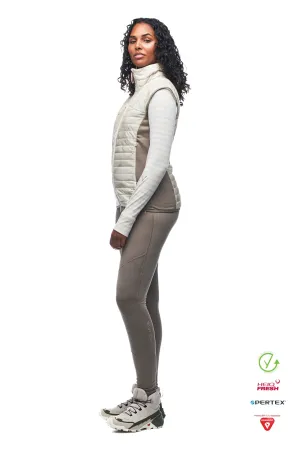 Women's Garma III Vest
