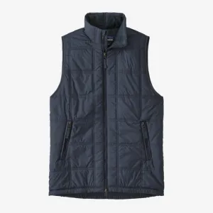 Women's Lost Canyon Vest (Past Season)