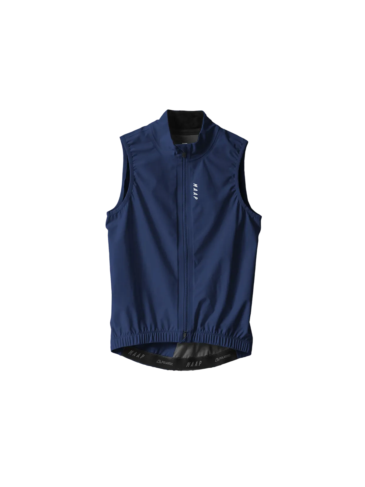 Women's Prime Vest