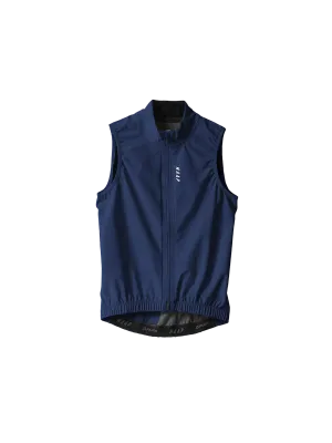 Women's Prime Vest