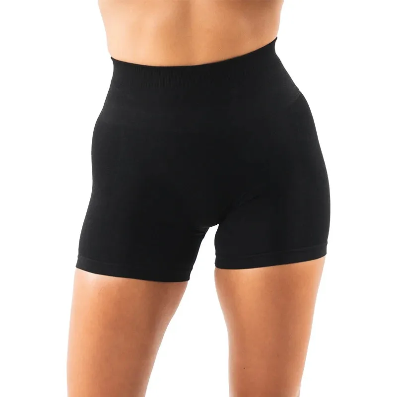 Yoga Pants, Gym Wear