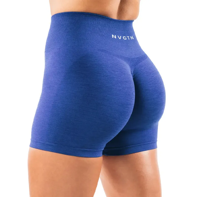 Yoga Pants, Gym Wear