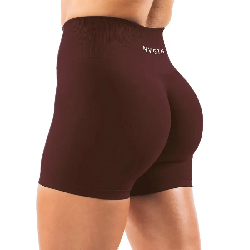 Yoga Pants, Gym Wear