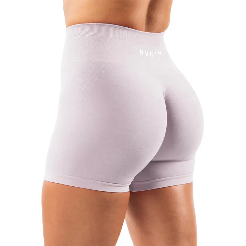 Yoga Pants, Gym Wear