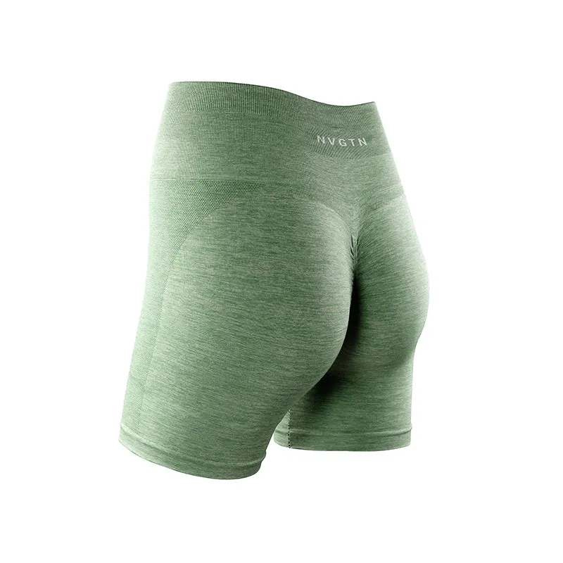 Yoga Pants, Gym Wear
