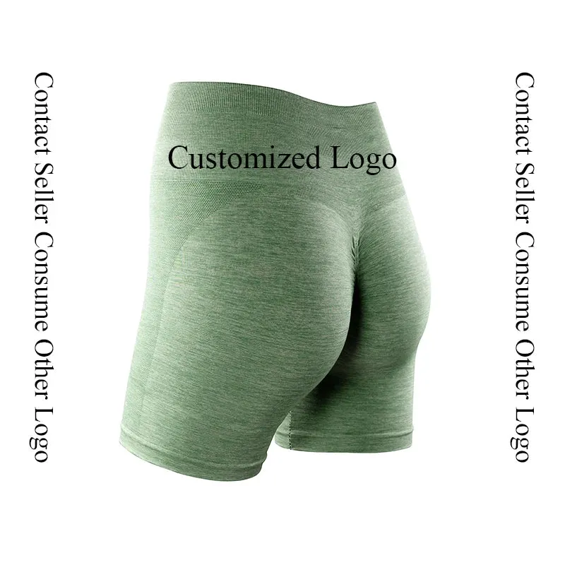 Yoga Pants, Gym Wear