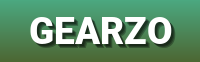 Gearzo - Essential Outdoor Gear for All Seasons, Durable and Reliable Apparel